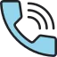 Ahmad Almorad – Reinigungsdienst – Symbol